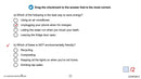 Practical Life Skills - Independent Living - Google Slides BUNDLE (SPED)