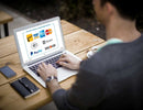 Practical Life Skills - Managing Money: Buying of Goods and Services - Google Slides (SPED)