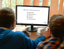 Practical Life Skills - Managing Money: Managing Credit - Google Slides (SPED)