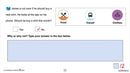 Practical Life Skills - Managing Money: Contracts and Commitments - Google Slides (SPED)