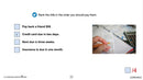 Practical Life Skills - Managing Money: Contracts and Commitments - Google Slides (SPED)