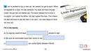 Practical Life Skills - Managing Money: Scams and Fraud - Google Slides (SPED)