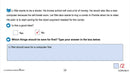 Practical Life Skills - Managing Money - Google Slides BUNDLE (SPED)