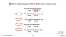 Practical Life Skills - Employment & Volunteering: Thriving on the Job - Google Slides (SPED)