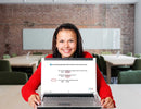 Practical Life Skills - Employment & Volunteering: Volunteering - Google Slides (SPED)