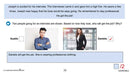 Practical Life Skills - Employment & Volunteering - Google Slides BUNDLE (SPED)