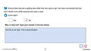 Practical Life Skills - Employment & Volunteering - Google Slides BUNDLE (SPED)
