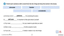 Real World Life Skills - Social Skills: Fostering Relationships - Google Slides (SPED)