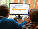 Real World Life Skills - Social Skills: Fostering Relationships - Google Slides (SPED)
