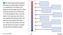 Real World Life Skills - Social Skills: Accountability - Google Slides (SPED)