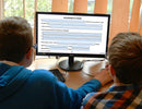 Real World Life Skills - Social Skills: Accountability - Google Slides (SPED)
