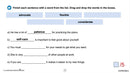 Real World Life Skills - Social Skills - Google Slides BUNDLE (SPED)