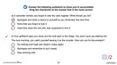 Real World Life Skills - Social Skills - Google Slides BUNDLE (SPED)