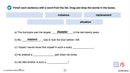 Real World Life Skills - Self-Sustainability Skills: Emergencies, Self-Defense & First Aid - Google Slides (SPED)