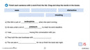Real World Life Skills - Self-Sustainability Skills - Google Slides BUNDLE (SPED)