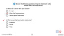 Real World Life Skills - Self-Sustainability Skills - Google Slides BUNDLE (SPED)