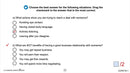 Real World Life Skills - Financial Literacy Skills: Negotiation Skills - Google Slides (SPED)