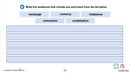 Real World Life Skills - Financial Literacy Skills: Global Economics - Google Slides (SPED)