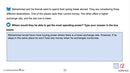 Real World Life Skills - Financial Literacy Skills: Global Economics - Google Slides (SPED)
