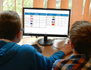 Real World Life Skills - Financial Literacy Skills: Global Economics - Google Slides (SPED)