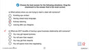 Real World Life Skills - Financial Literacy Skills - Google Slides BUNDLE (SPED)