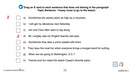How to Write a Paragraph: What is a paragraph? & Forms and Purposes of Paragraphs - Google Slides