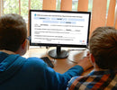 How to Write a Paragraph: What is a paragraph? & Forms and Purposes of Paragraphs - Google Slides