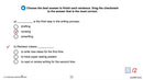 How to Write a Paragraph: Revising Your Paragraph & Things to Watch for When You Revise - Google Slides