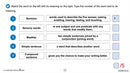How to Write a Paragraph: Revising Your Paragraph & Things to Watch for When You Revise - Google Slides