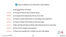 How to Write a Paragraph: Proofreading Your Paragraph & Proofreading Practice - Google Slides