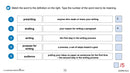 How to Write a Paragraph - Google Slides BUNDLE