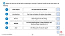 How to Write a Book Report: What is a Book Report? & Kinds of Book Reports - Google Slides