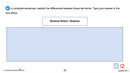 How to Write a Book Report: What is a Book Report? & Kinds of Book Reports - Google Slides