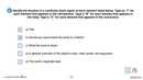How to Write a Book Report: Non Fiction Book Reports & Graphic Organizers for Non Fiction Book Reports - Google Slides