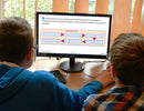 How to Write a Book Report: Oral Book Reports & Graphic Organizers for Oral Book Reports - Google Slides