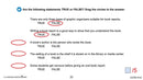 How to Write a Book Report: Proofreading Practice & Review to Remember - Google Slides