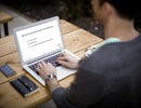 How to Write a Book Report: Proofreading Practice & Review to Remember - Google Slides