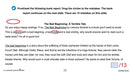 How to Write a Book Report - Google Slides BUNDLE