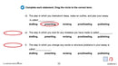 How to Write an Essay: What is an Essay? & Prewriting and Graphic Organizers - Google Slides