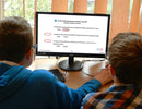 How to Write an Essay: What is an Essay? & Prewriting and Graphic Organizers - Google Slides