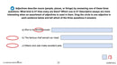 How to Write an Essay: What is a Descriptive Essay? & Writing a Descriptive Essay - Google Slides