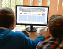 How to Write an Essay: What is a Narrative Essay? & Writing a Narrative Essay - Google Slides
