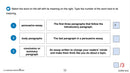 How to Write an Essay: What is a Persuasive Essay? & Writing a Persuasive Essay - Google Slides