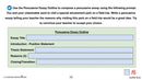 How to Write an Essay: What is a Persuasive Essay? & Writing a Persuasive Essay - Google Slides