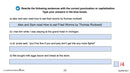 How to Write an Essay: Revising, Proofreading and Editing - Google Slides