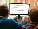 How to Write an Essay: Revising, Proofreading and Editing - Google Slides