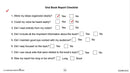 Master Writing BUNDLE - Google Slides