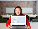 Master Writing BUNDLE - Google Slides