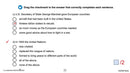 World War 2: The End of War - Google Slides