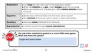 Cells, Skeletal & Muscular Systems: What Are Organs & Organ Systems? - Google Slides